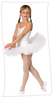 הסיפור המקסים של גאיה by tali - Ourboox.com