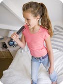 הסיפור המקסים של גאיה by tali - Ourboox.com