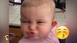 הסיפור המקסים של גאיה by tali - Ourboox.com