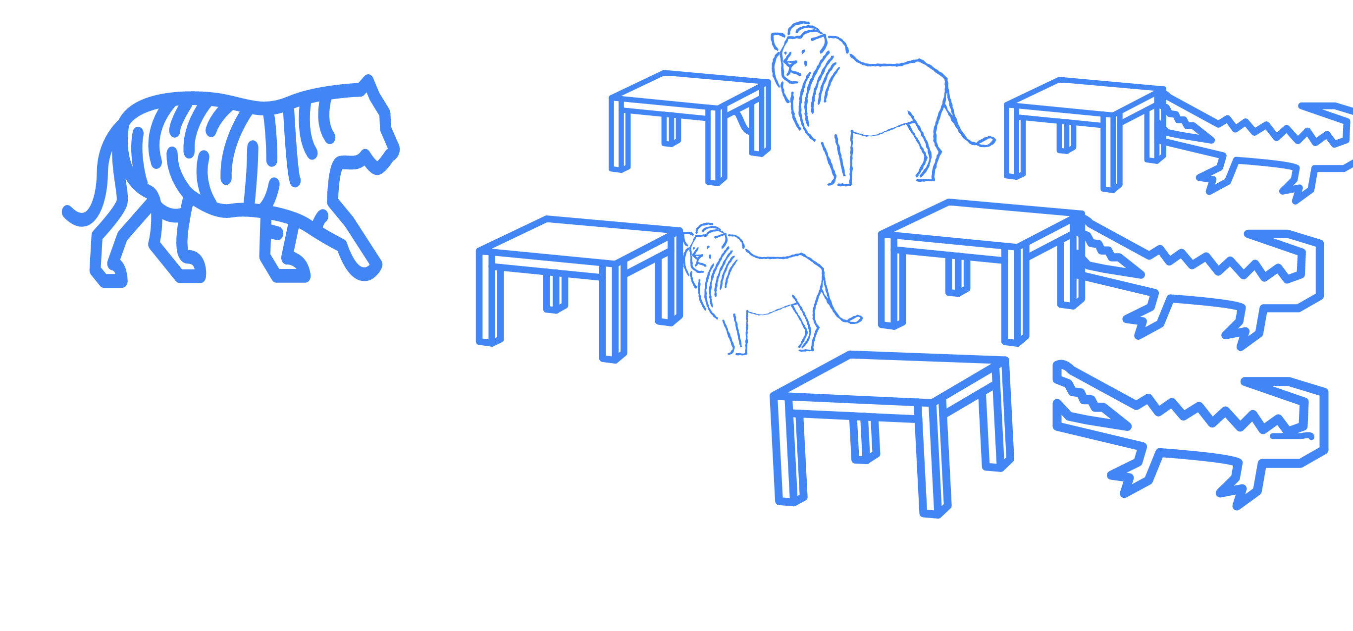 התלמיד הפצוע by shani zohar - Illustrated by יוסף שעשועשוילי - Ourboox.com