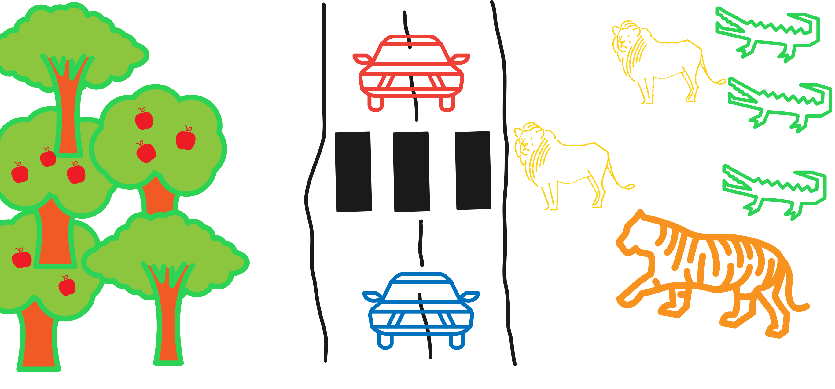 התלמיד הפצוע by shani zohar - Illustrated by יוסף שעשועשוילי - Ourboox.com