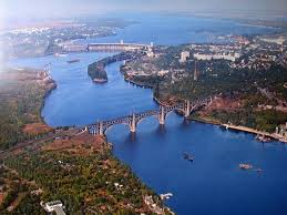 Стежками до рідного краю by Angelina Yanko - Ourboox.com