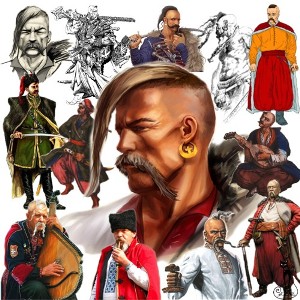 Стежками до рідного краю by Angelina Yanko - Ourboox.com