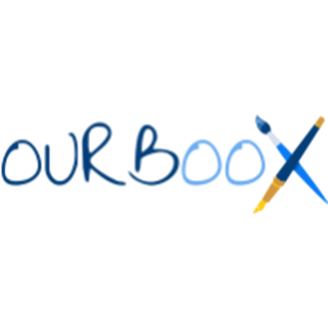 אנחנו מסבירות לכם by Tamar Assael - Ourboox.com