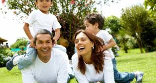 family by malak - Illustrated by malakawwad - Ourboox.com