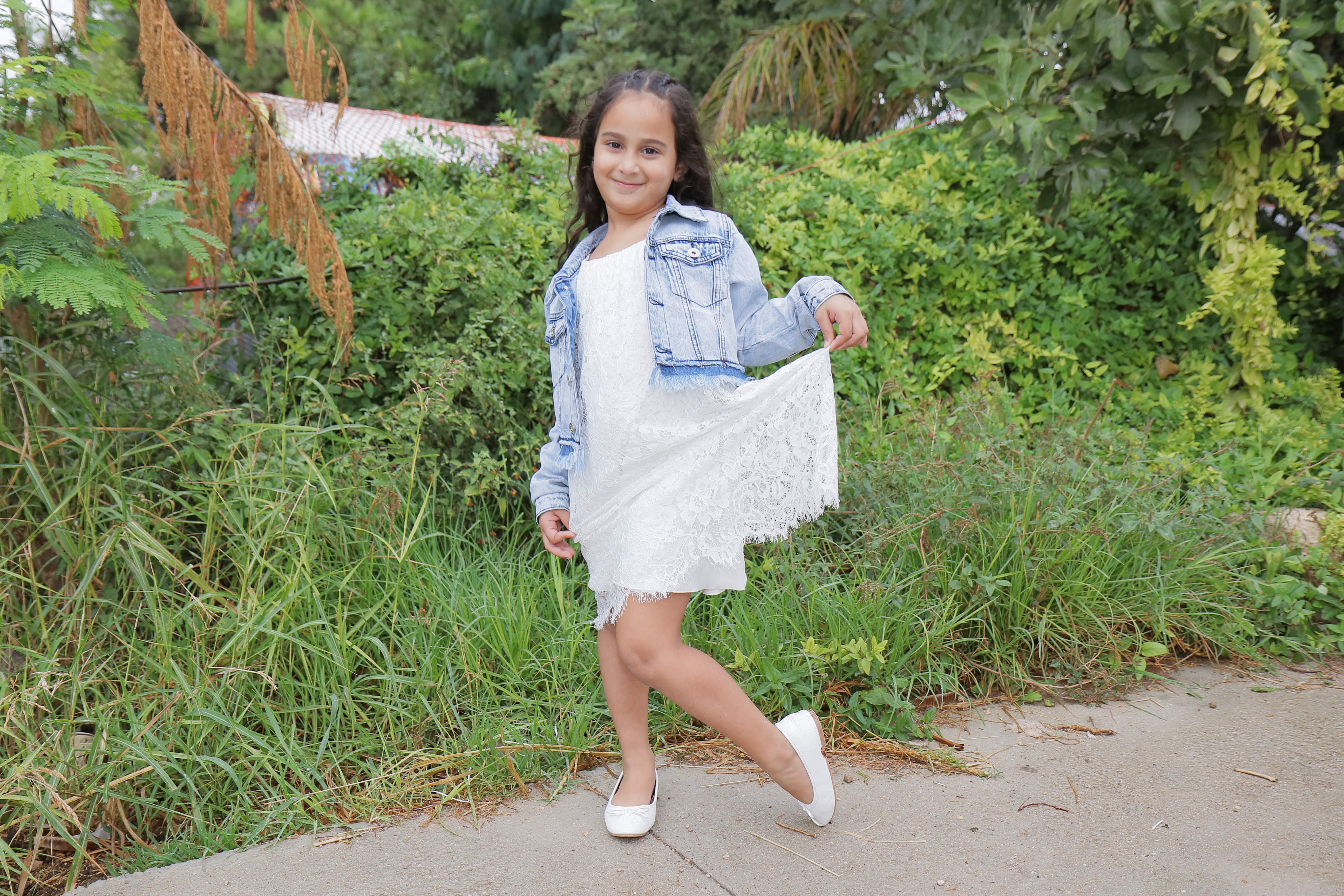 המשפחה שלי by roni - Ourboox.com