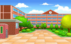 כיתה ד2 by Liya - Ourboox.com