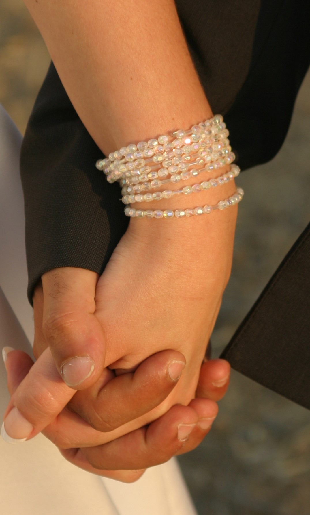 נועה ומיקה בת מצווה by haim abudraham - Illustrated by שירי וחיימון אבודרהם - Ourboox.com