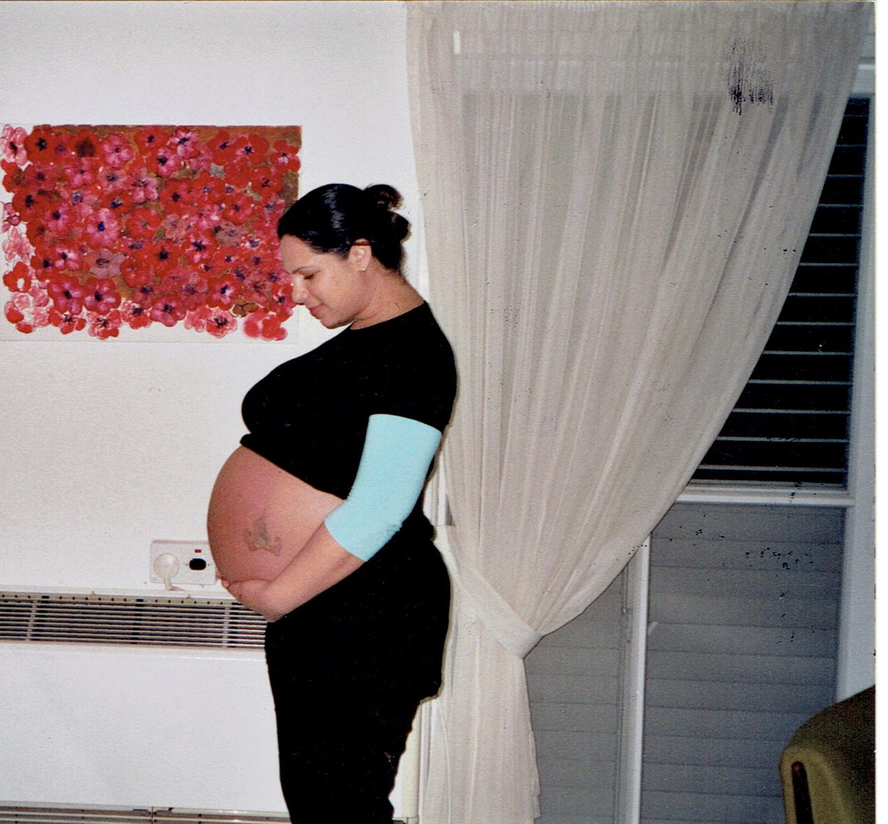 נועה ומיקה בת מצווה by haim abudraham - Illustrated by שירי וחיימון אבודרהם - Ourboox.com