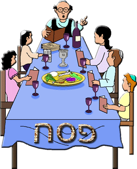 נועה ומיקה בת מצווה by haim abudraham - Illustrated by שירי וחיימון אבודרהם - Ourboox.com