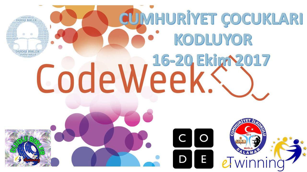 Diji Diji Birler Ekim Ayı Çalışmaları by isilesder - Ourboox.com