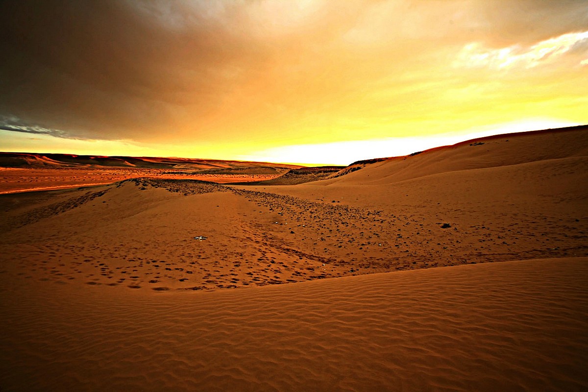 יומן מסע בורות פלג by peleg meiri - Ourboox.com