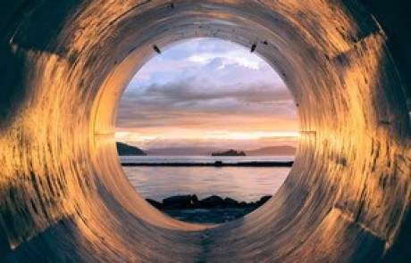 “בורות” – יומן מסע by noa ben ezra - Ourboox.com