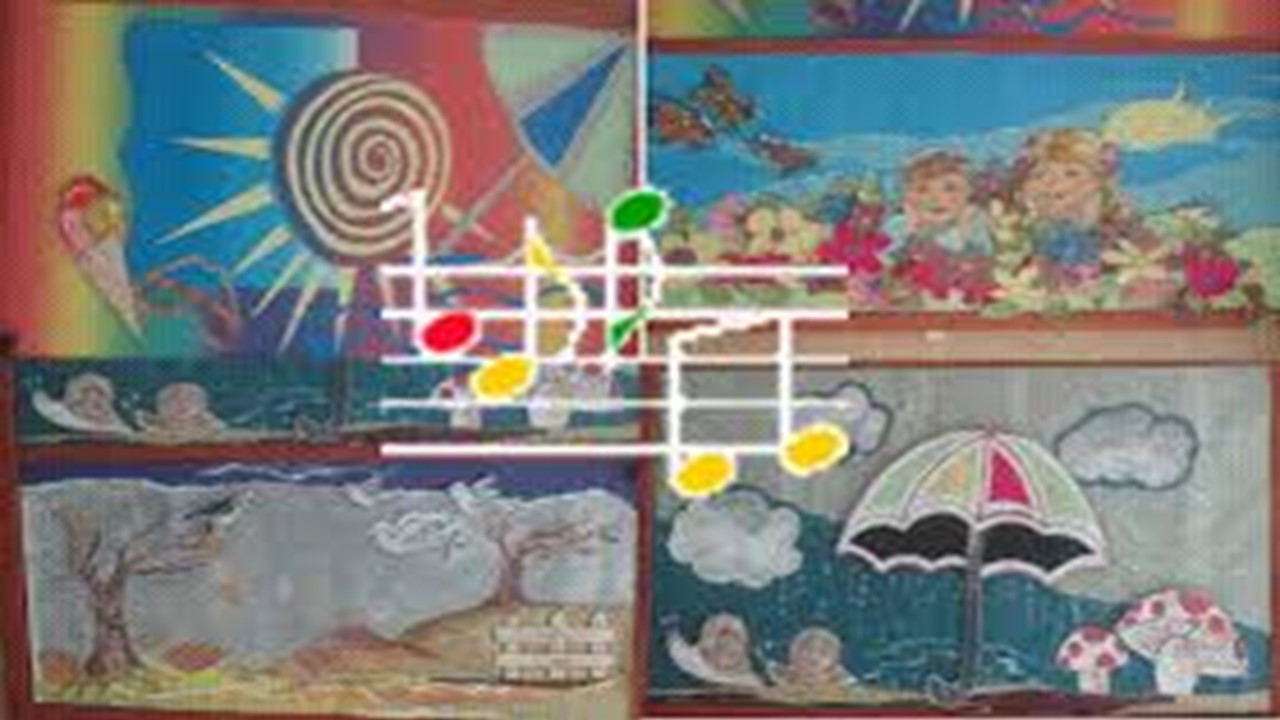 מעברים by safra a - Ourboox.com