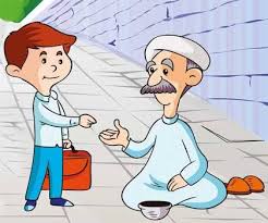 أركان الاسلام by braah - Ourboox.com