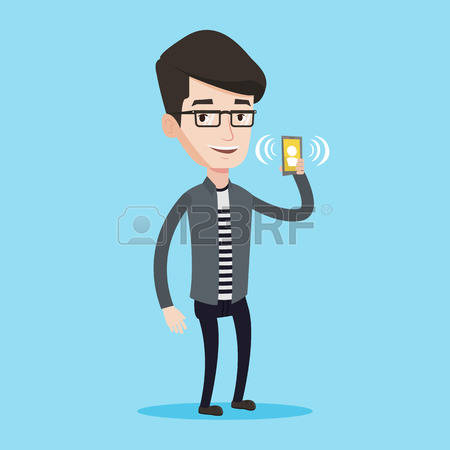 THE NEW BABY by alessia valentina alice - Ourboox.com