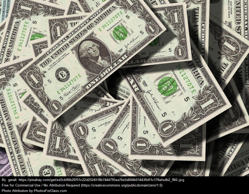 THE IHNERITANCE by Luca Leali - Ourboox.com