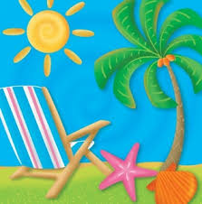 الصيف by noall - Ourboox.com