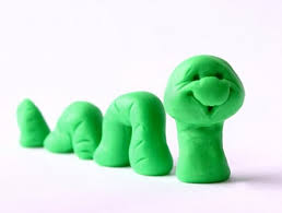 ha sefer shelano by tzvi ka - Illustrated by א.ב. גדה - Ourboox.com