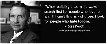 الاراده تفعل المستحيل|ًWill will do impossible by Mera Abbasi - Ourboox.com