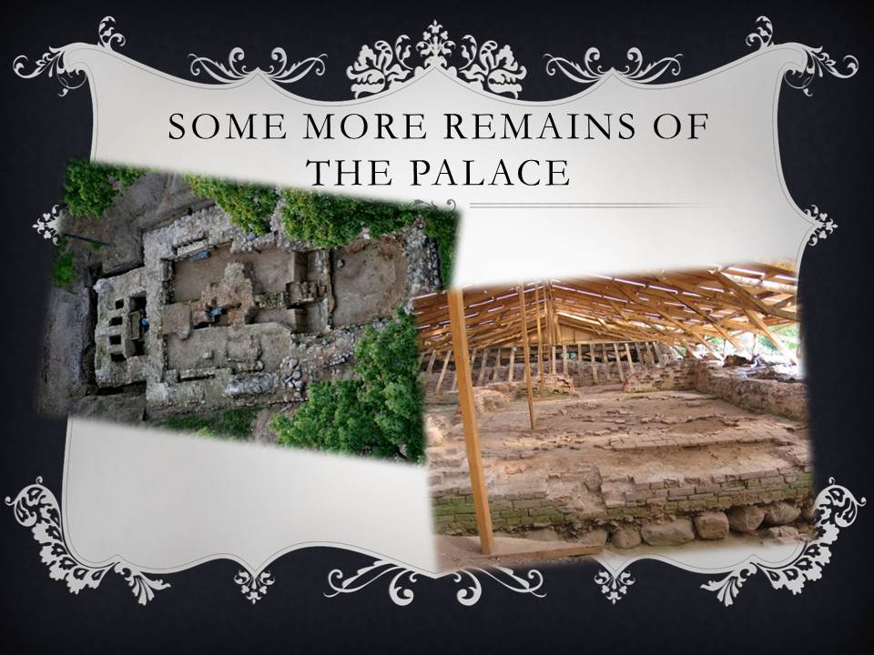 Chess by Gedvile Jan - Ourboox.com