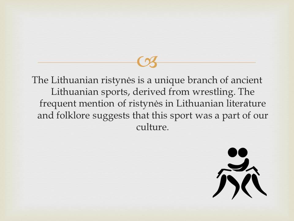 Ristynės by gabrieleimb - Ourboox.com