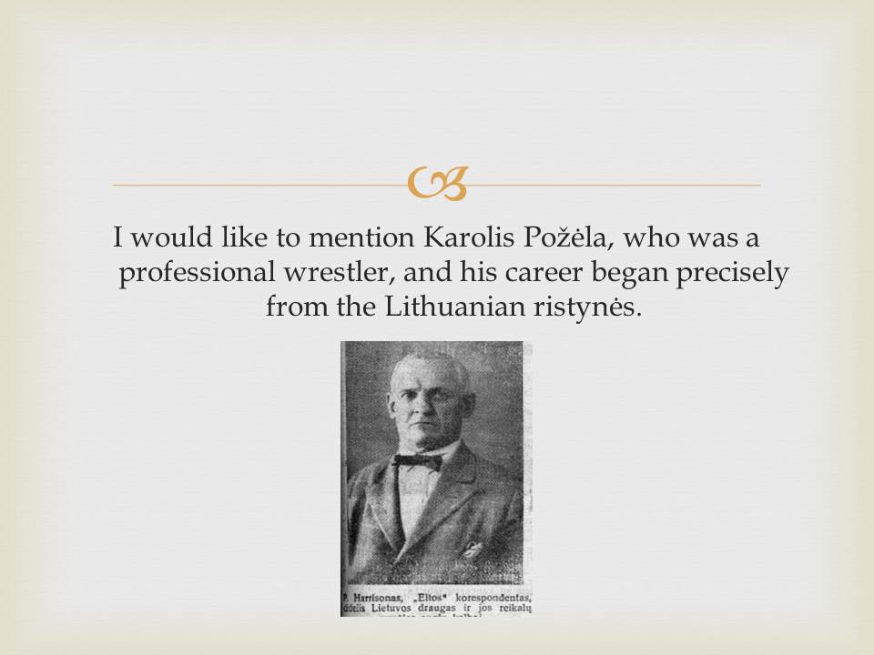 Ristynės by gabrieleimb - Ourboox.com