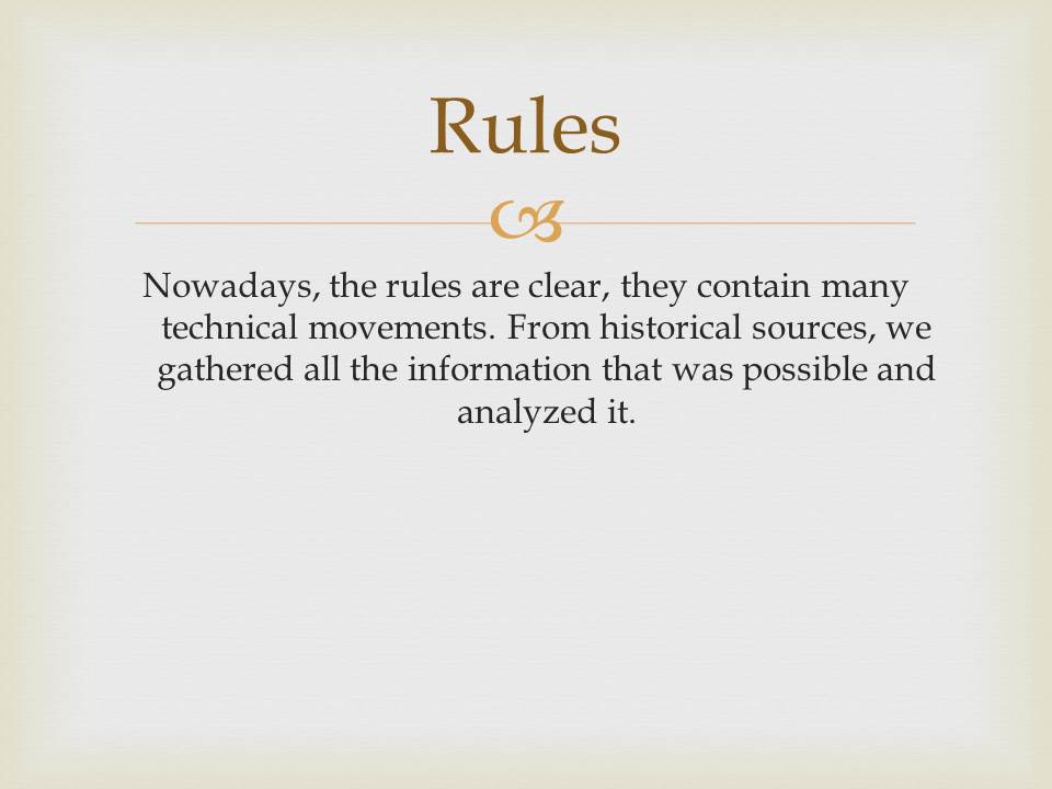 Ristynės by gabrieleimb - Ourboox.com