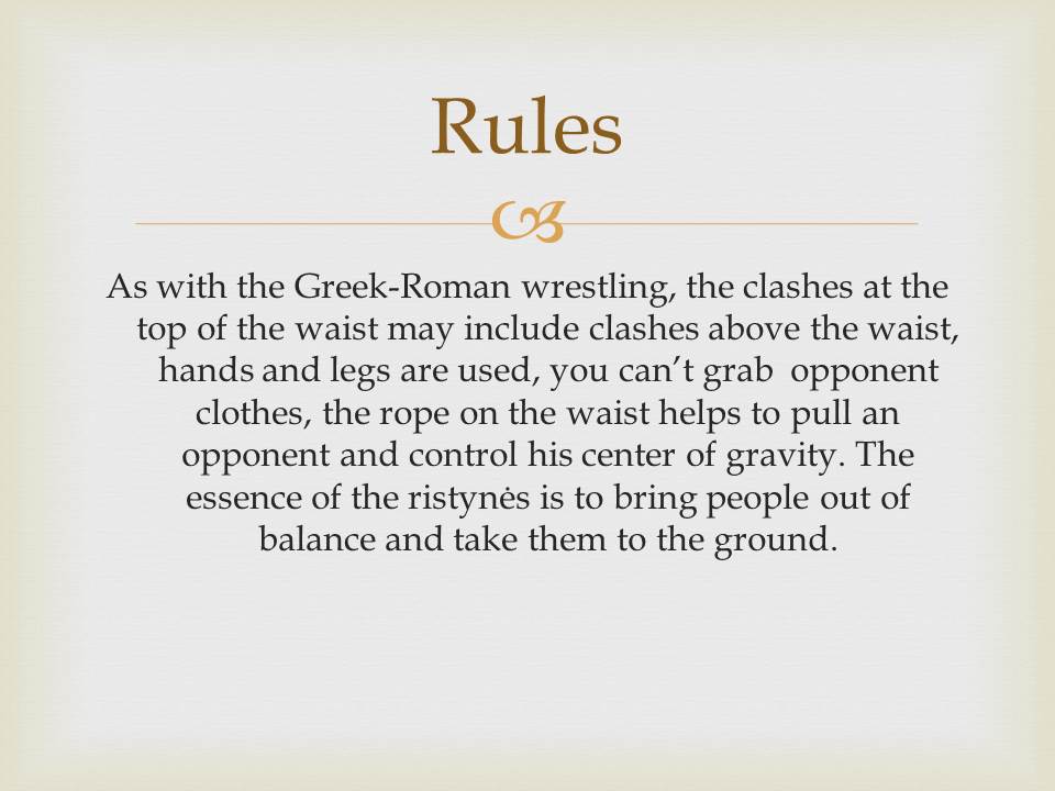 Ristynės by gabrieleimb - Ourboox.com