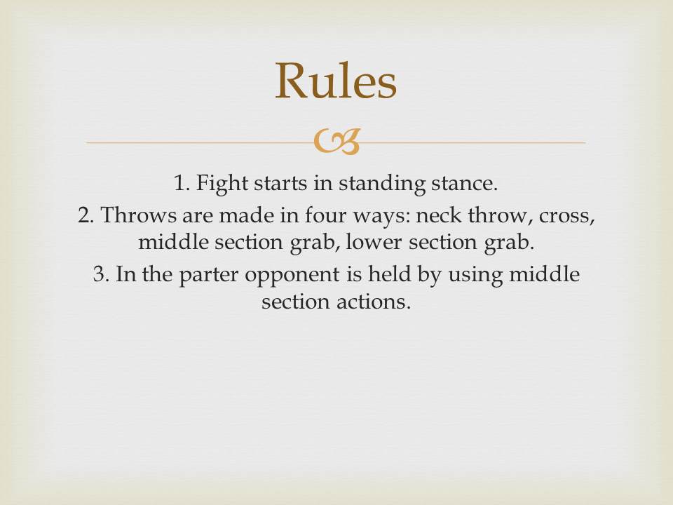 Ristynės by gabrieleimb - Ourboox.com