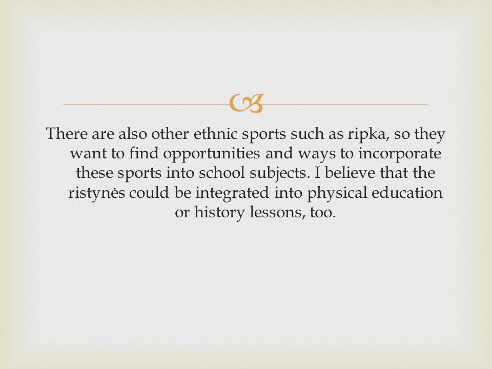 Ristynės by gabrieleimb - Ourboox.com