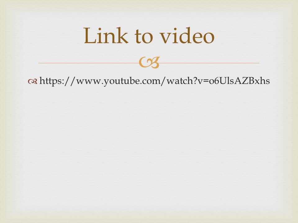 Ristynės by gabrieleimb - Ourboox.com