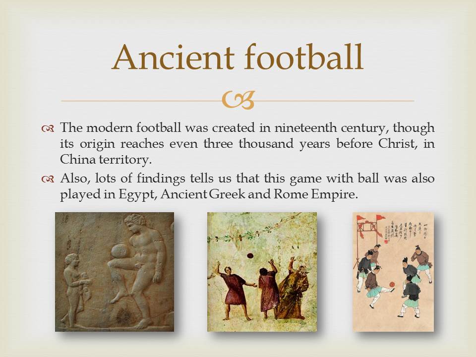 Football by Domantas - Ourboox.com