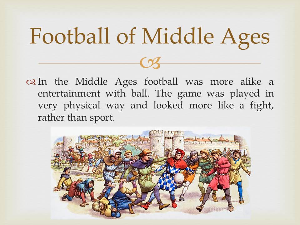 Football by Domantas - Ourboox.com