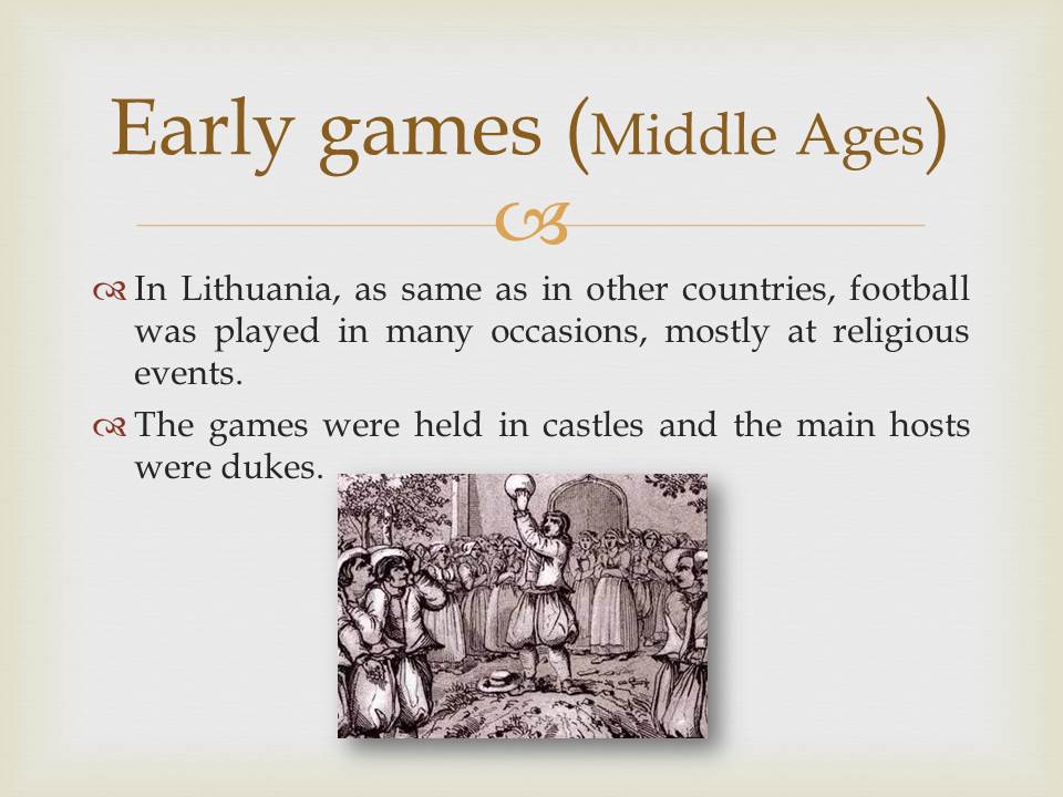 Football by Domantas - Ourboox.com