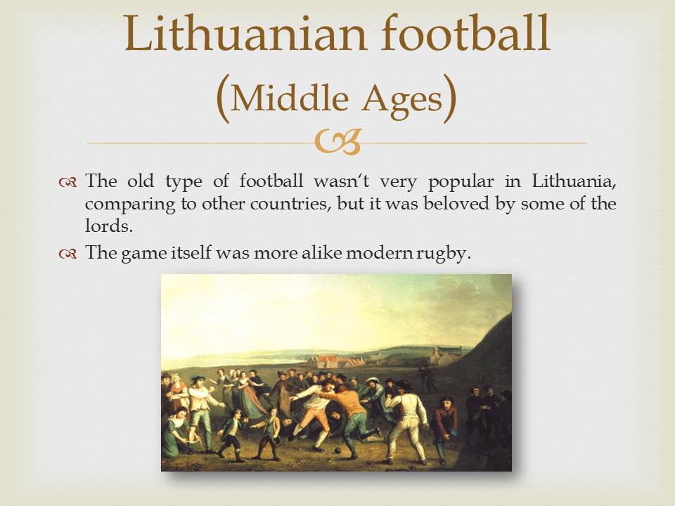 Football by Domantas - Ourboox.com