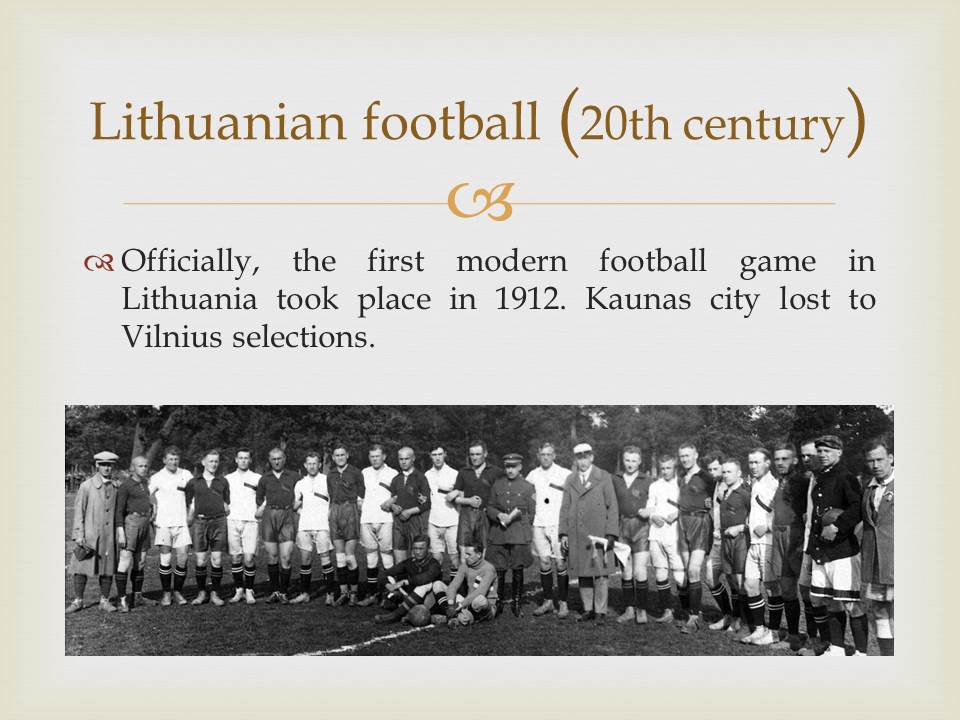 Football by Domantas - Ourboox.com