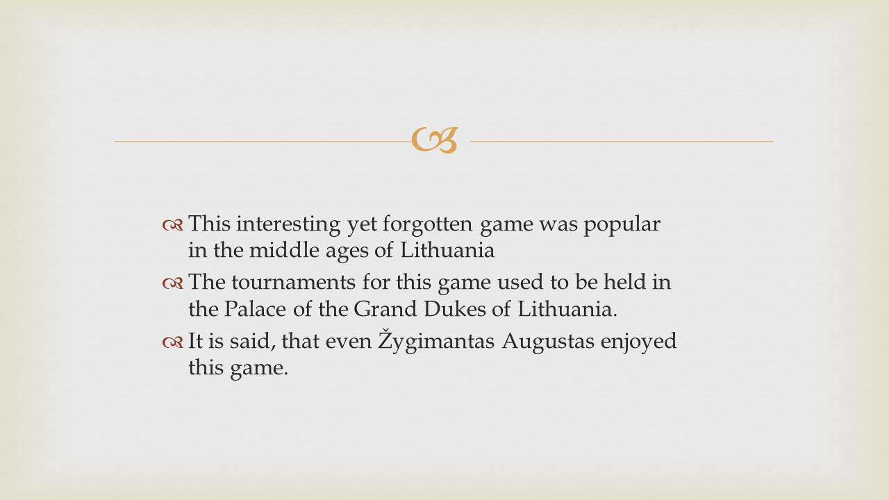 Kvirkatas by augustelem - Ourboox.com