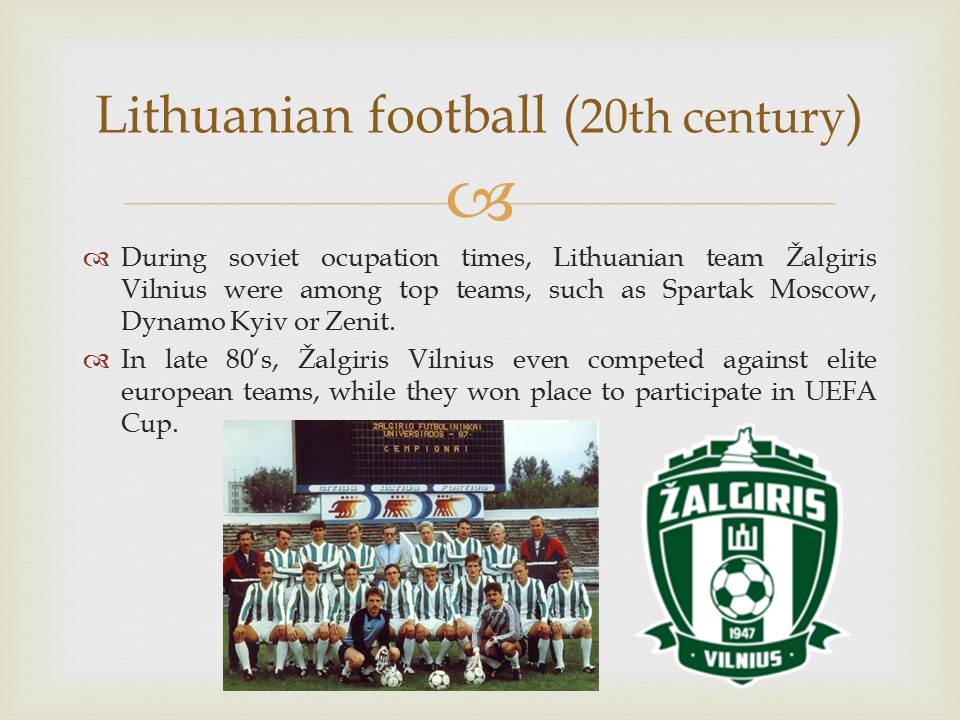 Football by Domantas - Ourboox.com