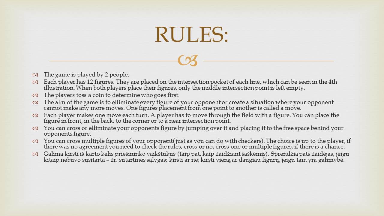 Kvirkatas by augustelem - Ourboox.com