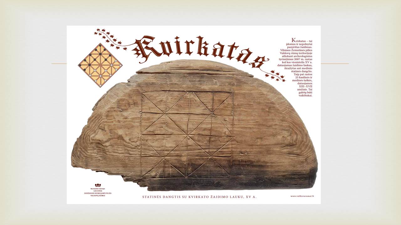 Kvirkatas by augustelem - Ourboox.com