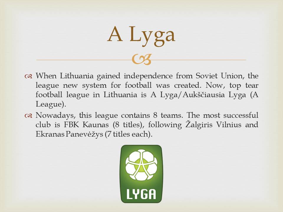 Football by Domantas - Ourboox.com