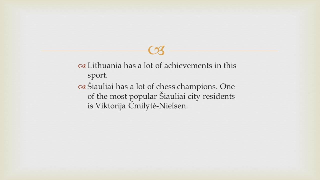 Kvirkatas by augustelem - Ourboox.com