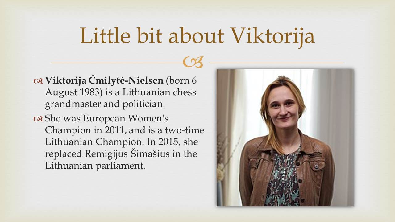 Kvirkatas by augustelem - Ourboox.com