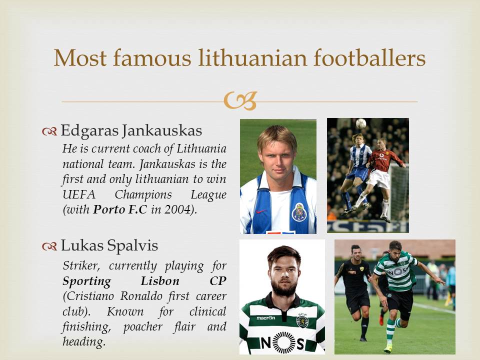 Football by Domantas - Ourboox.com