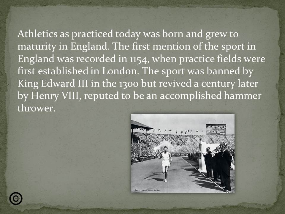 Athletics in Lithuania by Dovydas - Ourboox.com