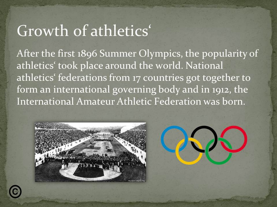 Athletics in Lithuania by Dovydas - Ourboox.com