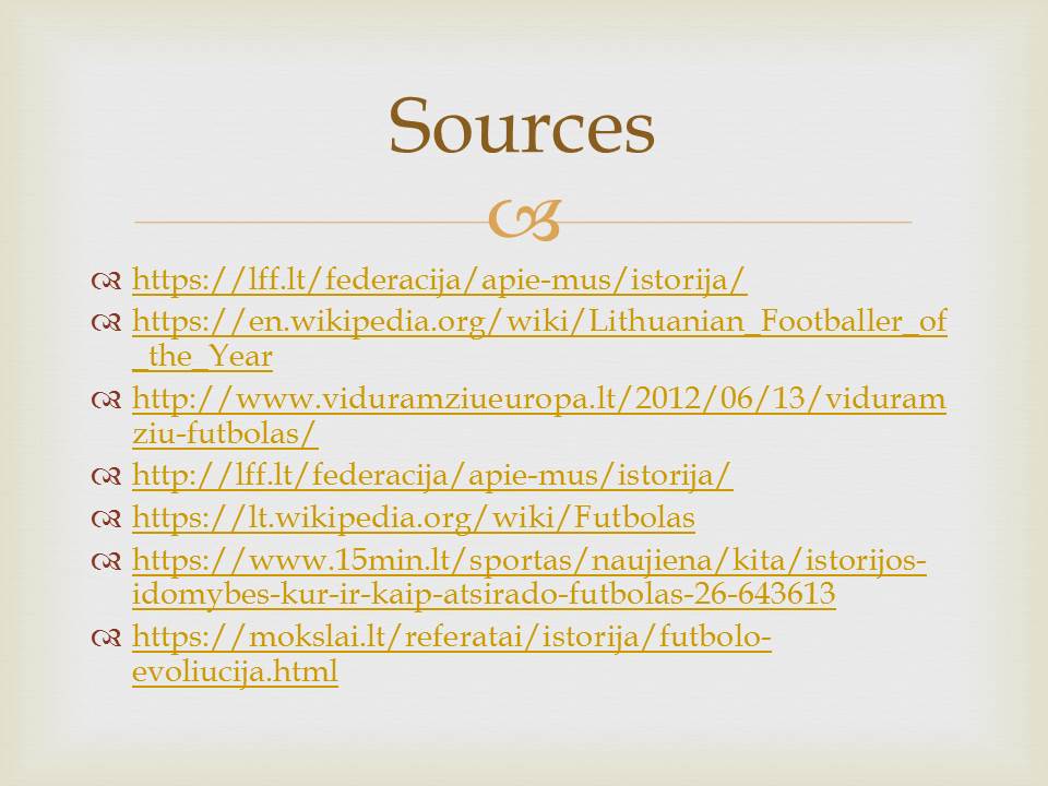 Football by Domantas - Ourboox.com