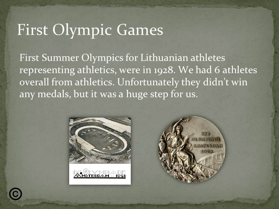 Athletics in Lithuania by Dovydas - Ourboox.com