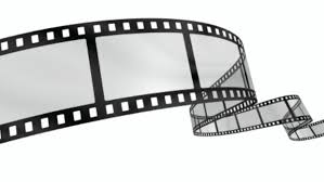 התפתחות המצלמה במהלך השנים by mirit golan - Ourboox.com